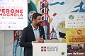 VBS_5767 - Presentazione Fiera Nazionale del Peperone di Carmagnola - 76ma edizione 2025